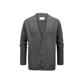 Maison Margiela Wool Cardigan