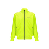 Palm Angels Logo Track Sweatshirt