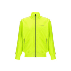 Palm Angels Logo Track Sweatshirt