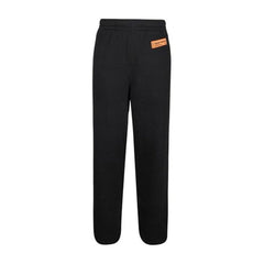 Heron Preston Sweatpants