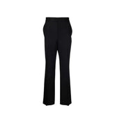 Valentino Wool Pants