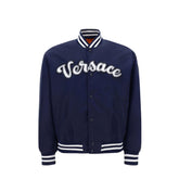 Versace Bomber Jacket