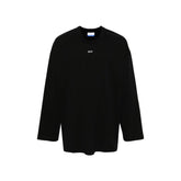 Off-White Off Stamp T-shirt