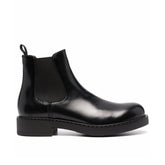 Prada Chelsea Boots