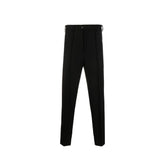 Prada Slim Trousers