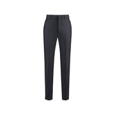 Prada Wool Trousers