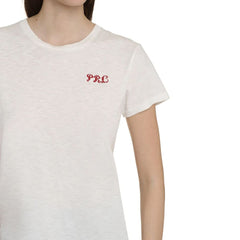 Ralph Lauren Cotton T-Shirt