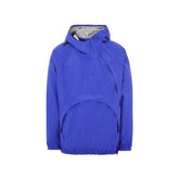 Stone Island Marina 3L Hooded Jacket