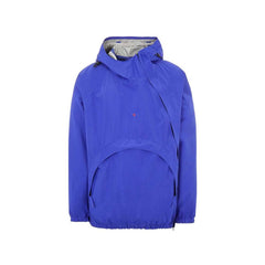 Stone Island Marina 3L Hooded Jacket