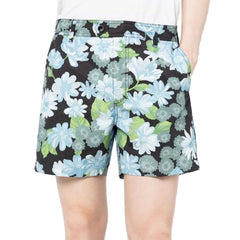 Tom Ford Flower Print Shorts