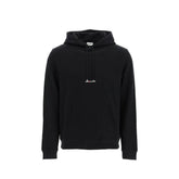 Saint Laurent Hoodie Sweatshirt