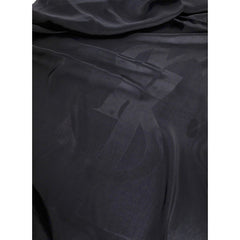 Saint Laurent Silk Scarves