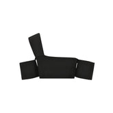 Alexander McQueen Bandage Top