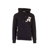 Alexander McQueen Hooded Sweatshirt