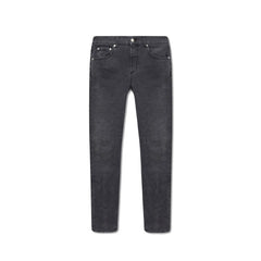 Alexander McQueen Jeans