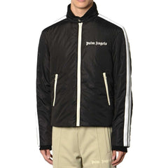 Palm Angels Padded Jacket