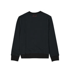 Alexander McQueen Logo Sweatshirt