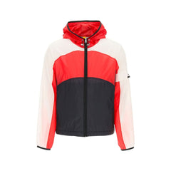 MONCLER GENIUS Clonophis Jacket