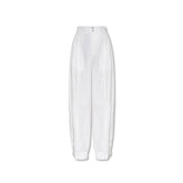 Bottega Veneta Loose-Fitting Trousers