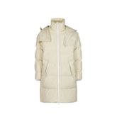 Bottega Veneta Padded Coat