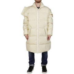 Bottega Veneta Padded Coat