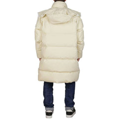 Bottega Veneta Padded Coat