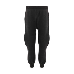 Bottega Veneta Wool Pants