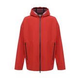 Bottega Veneta Windbreaker Jacket