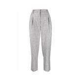 Brunello Cucinelli Cropped Pants