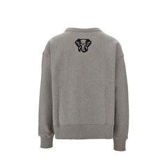 Kenzo Patches Sweatshirt
