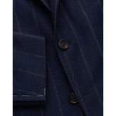 Brunello Cucinelli Wool Jacket