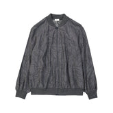Brunello Cucinelli Wool Jacket