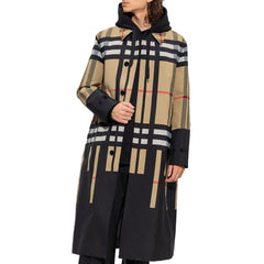 Burberry Keats Coat