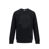 Burberry Subirton Sweatshirt