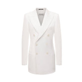 Maison Margiela Cotton Blazer
