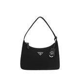 Prada Handbag