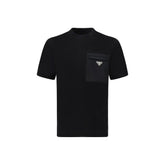Prada T-Shirt