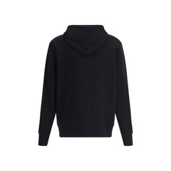 Canada Goose Huron Hoodie