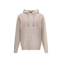 Canada Goose Huron Hoodie