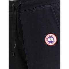 Canada Goose Sweatpant