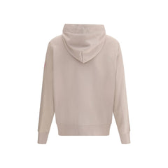 Canada Goose Huron Hoodie