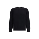 Alexander McQueen cashmere Sweater