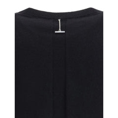 Alexander McQueen cashmere Sweater