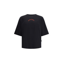Palm Angels Oversized T-Shirt