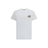 Moncler Logoed T-Shirt