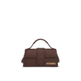 Jacquemus Le Bambino Shoulder Bag