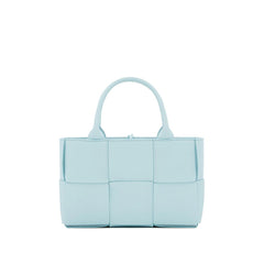 Bottega Veneta Arco Mini Tote bag