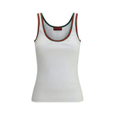Gucci Tank Top