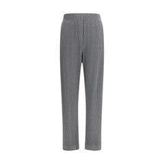 Brunello Cucinelli Knit Pants