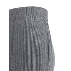 Brunello Cucinelli Knit Pants
